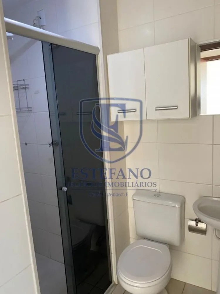 Apartamento, 1 quarto, 40 m² - Foto 4