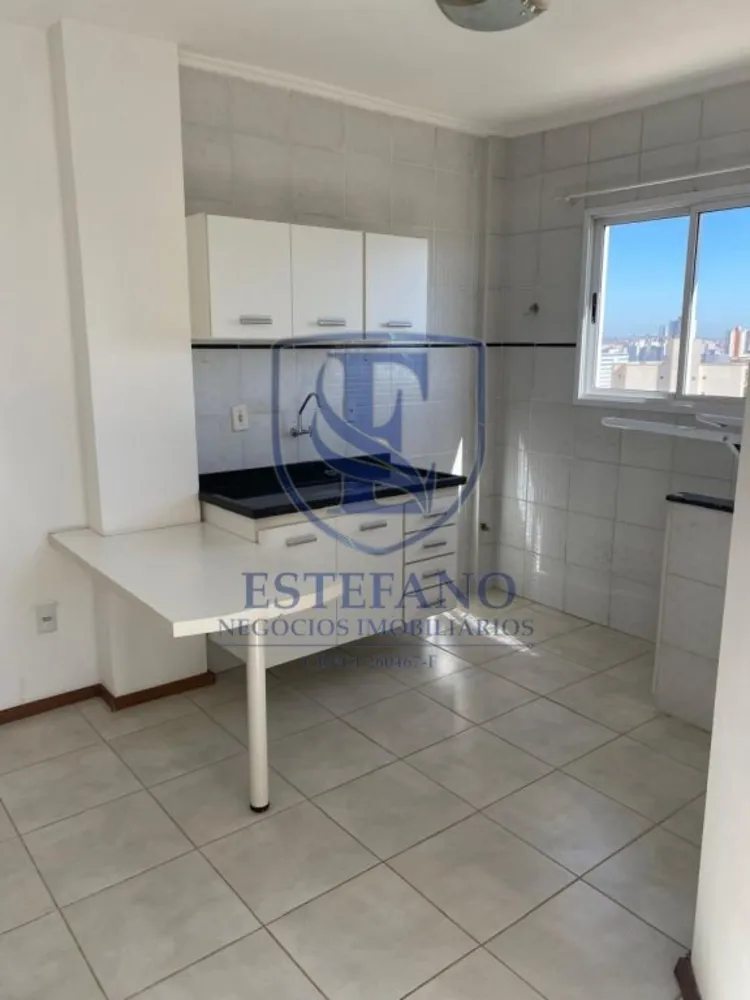 Apartamento, 1 quarto, 40 m² - Foto 9