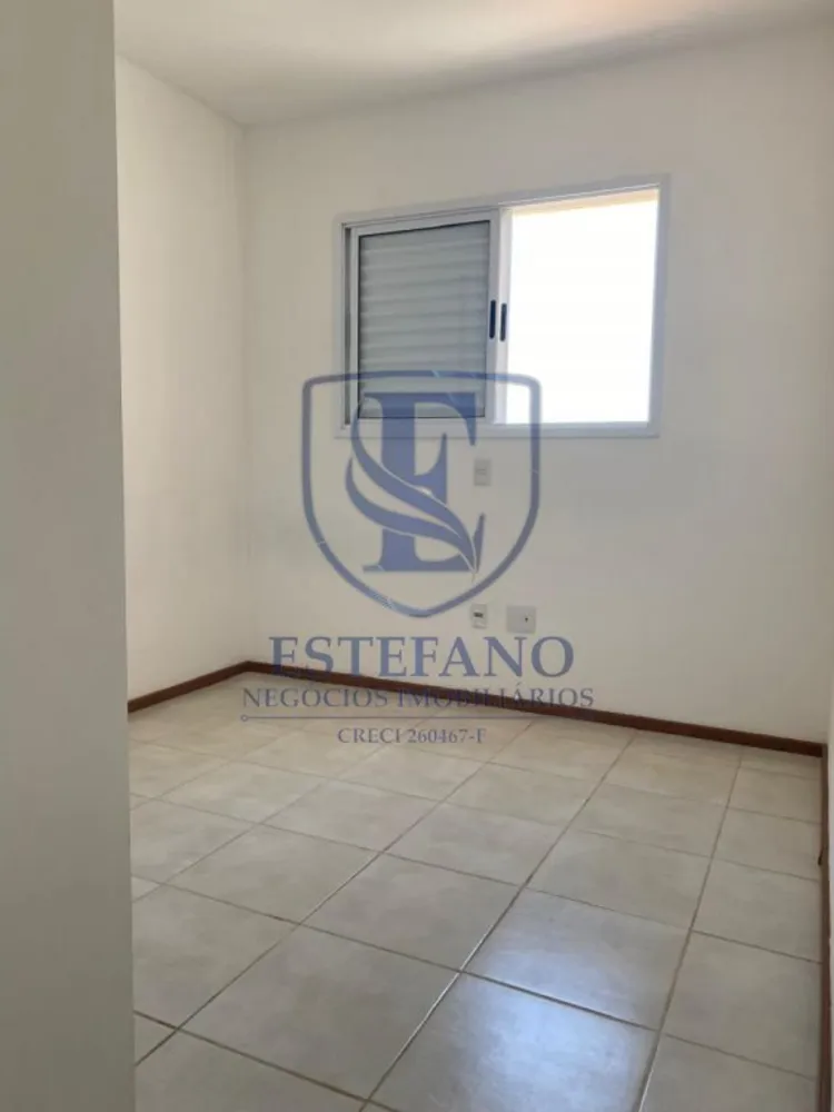 Apartamento, 1 quarto, 40 m² - Foto 2