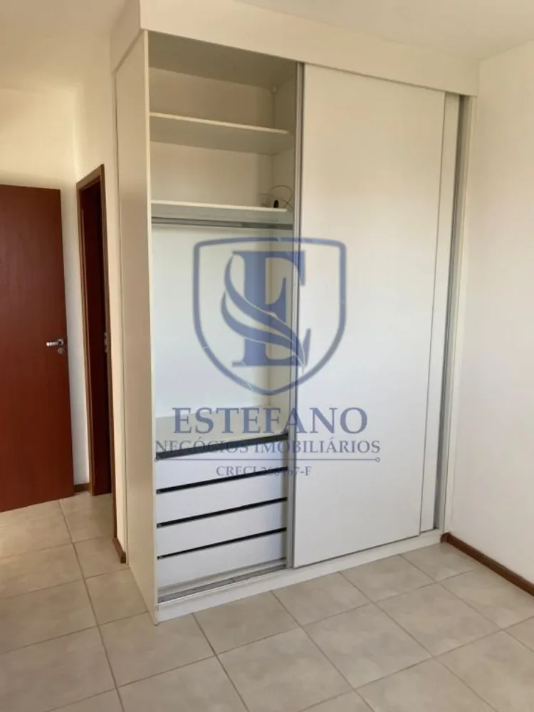 Apartamento, 1 quarto, 40 m² - Foto 1