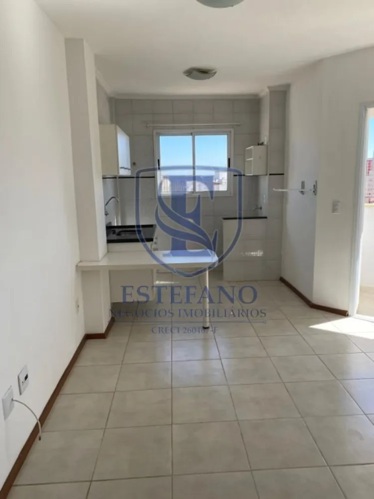 Apartamento, 1 quarto, 40 m² - Foto 8