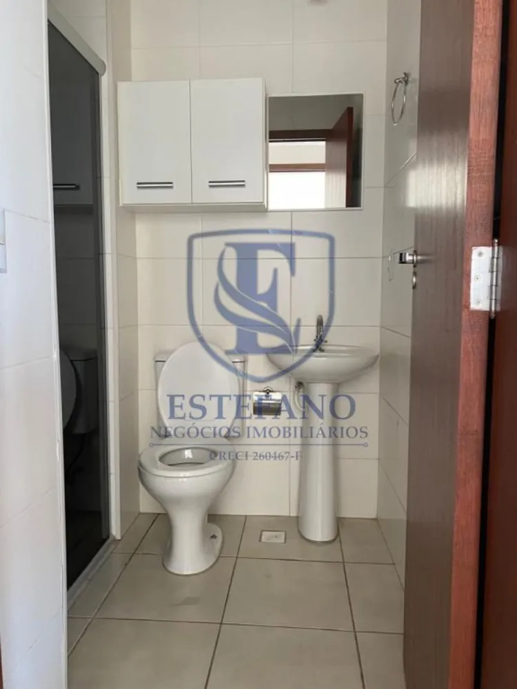 Apartamento, 1 quarto, 40 m² - Foto 7