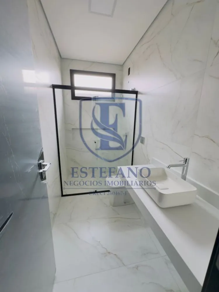 Casa, 3 quartos, 420 m² - Foto 3