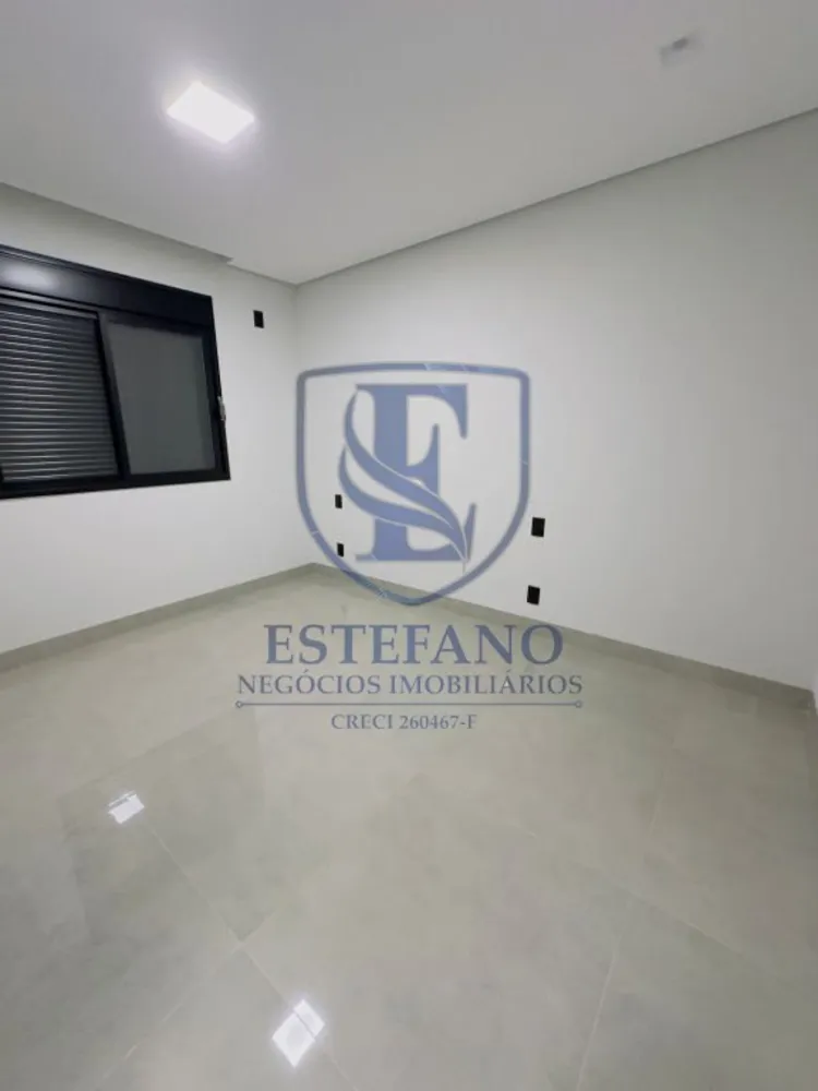 Casa, 3 quartos, 420 m² - Foto 6