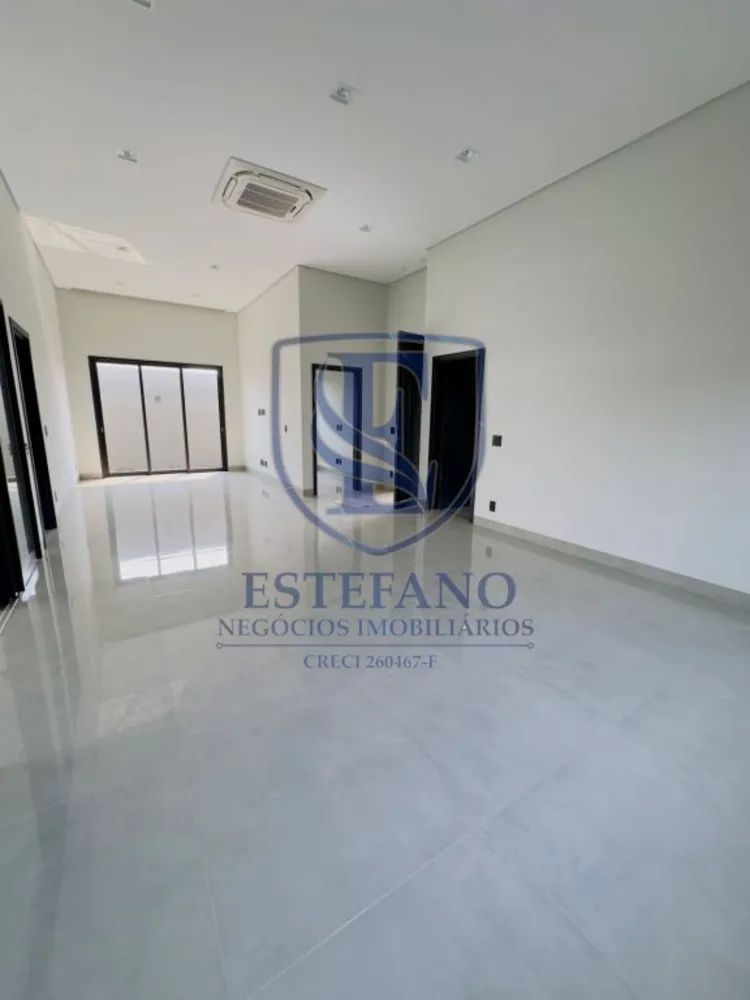 Casa, 3 quartos, 420 m² - Foto 3