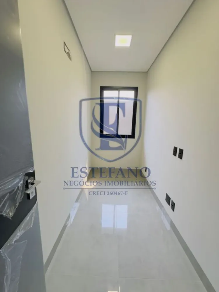 Casa, 3 quartos, 420 m² - Foto 16