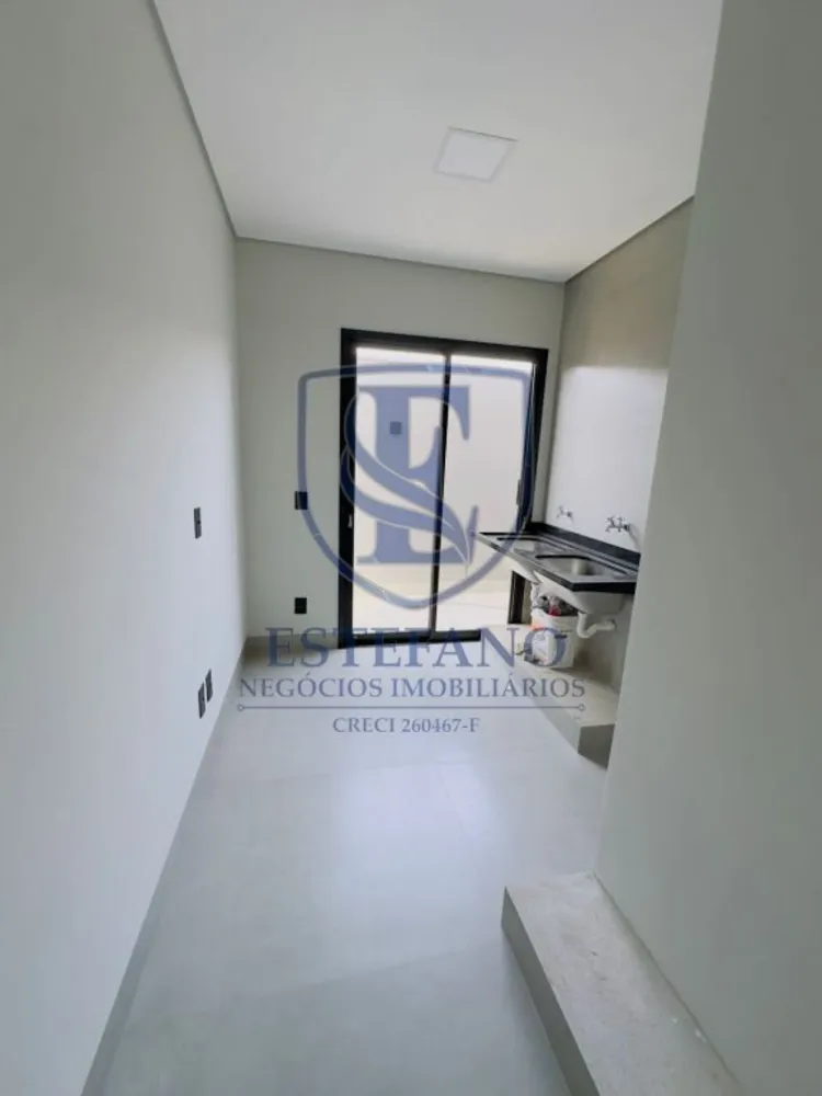 Casa, 3 quartos, 420 m² - Foto 15