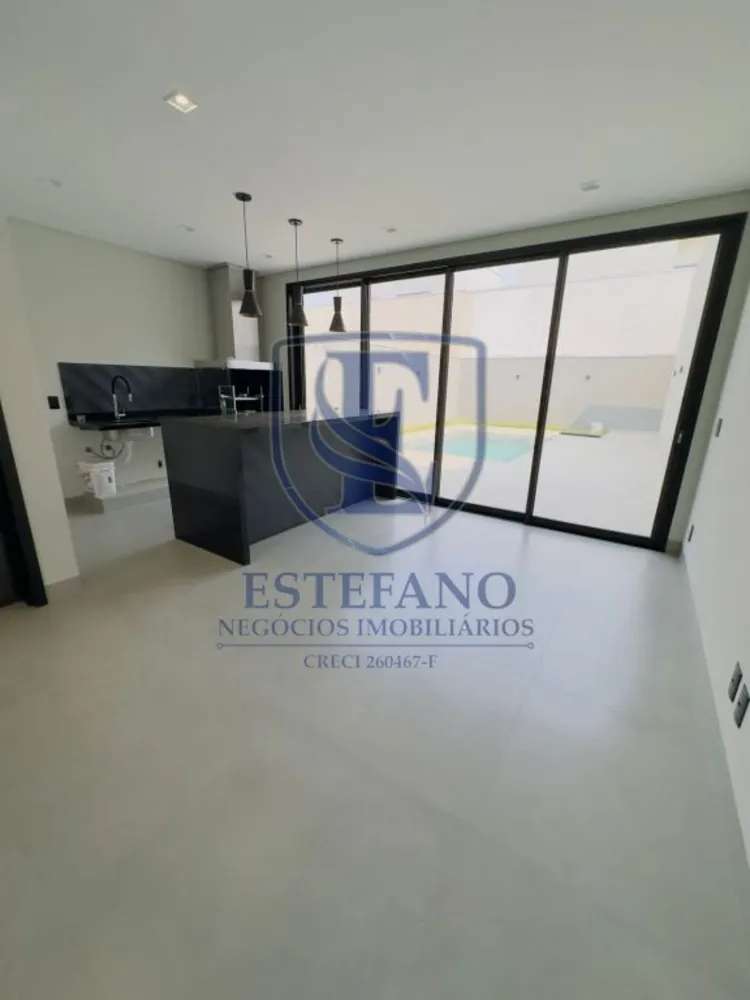Casa, 3 quartos, 420 m² - Foto 9