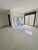 Casa, 3 quartos, 420 m² - Foto 1