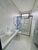 Casa, 3 quartos, 420 m² - Foto 3