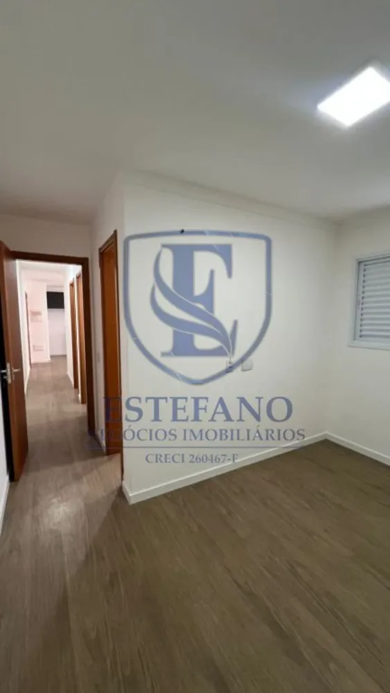 Apartamento, 2 quartos, 60 m² - Foto 9