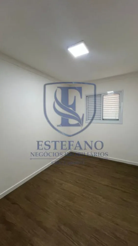 Apartamento, 2 quartos, 60 m² - Foto 6