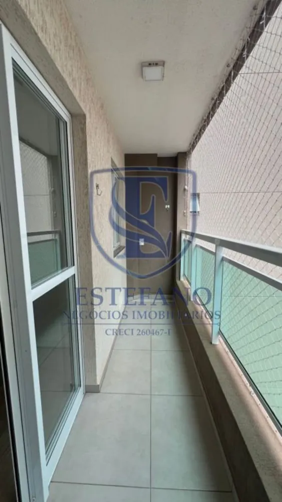 Apartamento, 2 quartos, 60 m² - Foto 11
