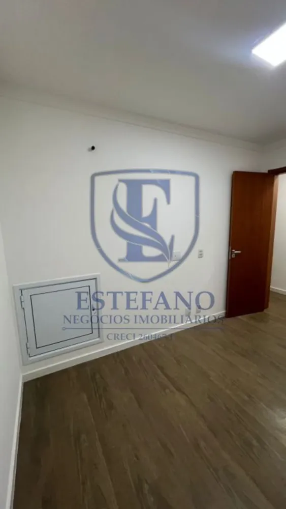 Apartamento, 2 quartos, 60 m² - Foto 8