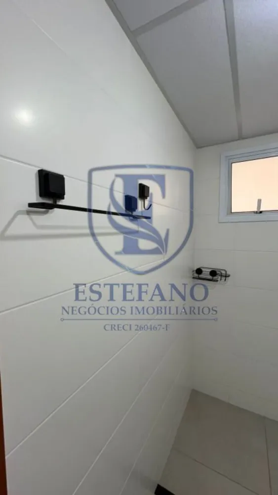 Apartamento, 2 quartos, 60 m² - Foto 7