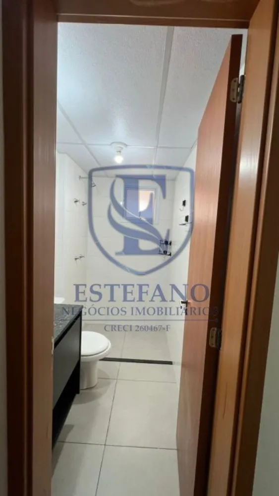 Apartamento, 2 quartos, 60 m² - Foto 10