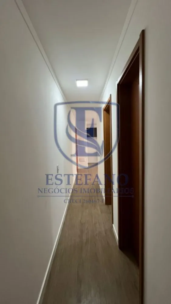 Apartamento, 2 quartos, 60 m² - Foto 13
