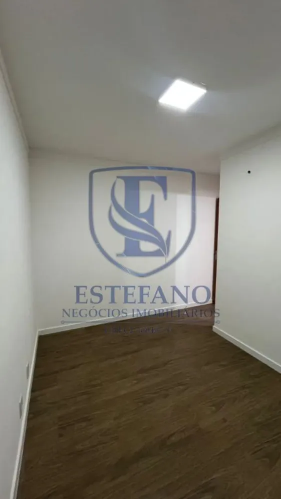 Apartamento, 2 quartos, 60 m² - Foto 14