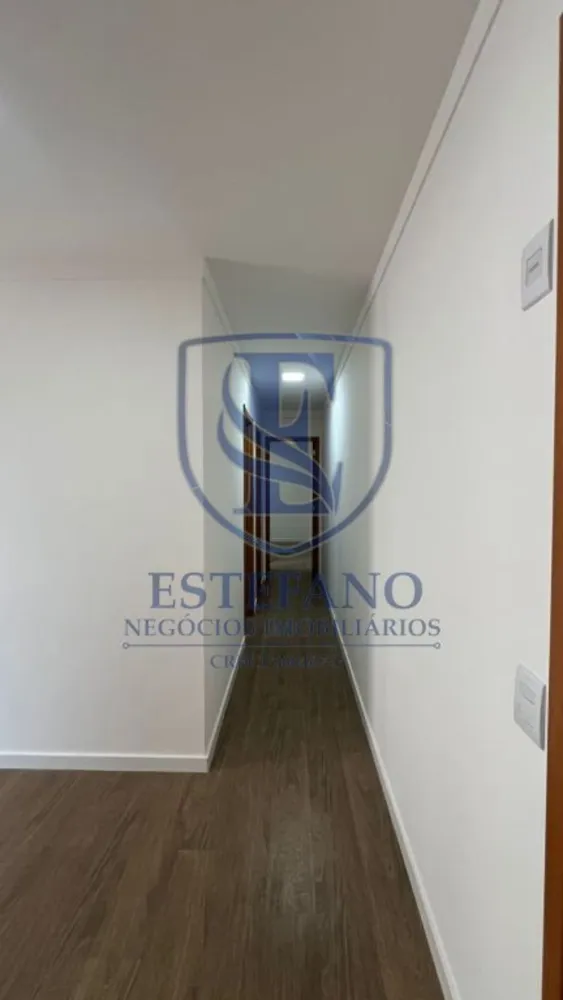 Apartamento, 2 quartos, 60 m² - Foto 16