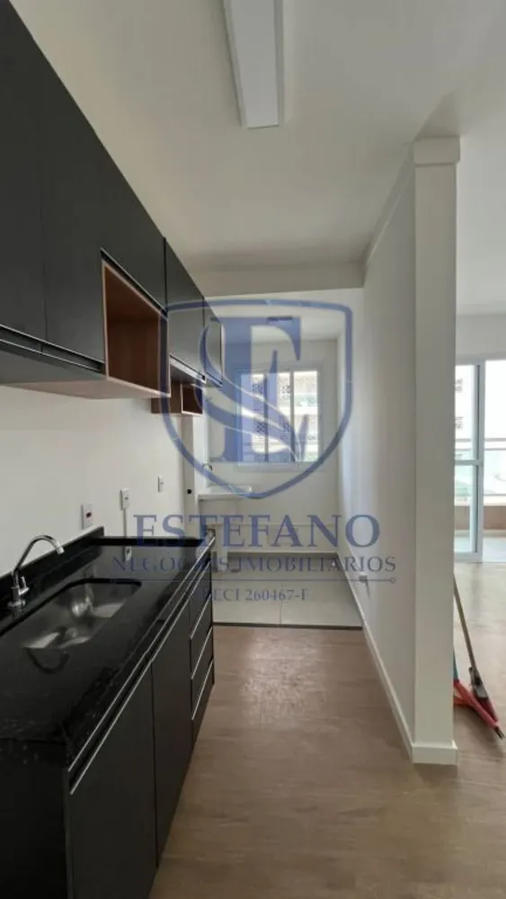 Apartamento, 2 quartos, 60 m² - Foto 15
