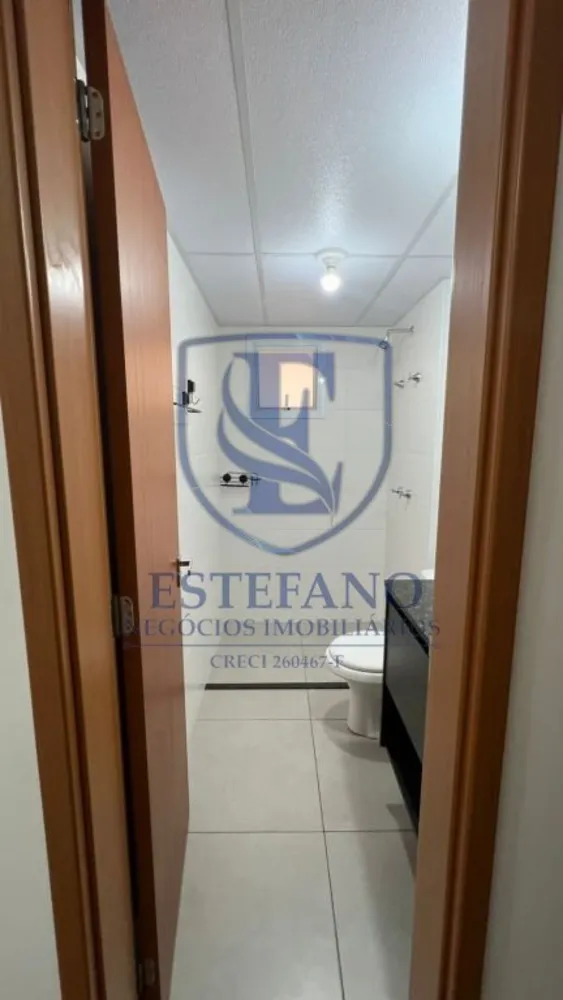 Apartamento, 2 quartos, 60 m² - Foto 12