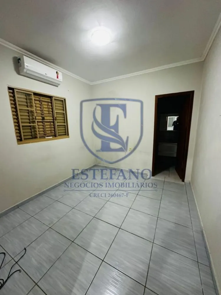 Casa, 3 quartos, 242 m² - Foto 8