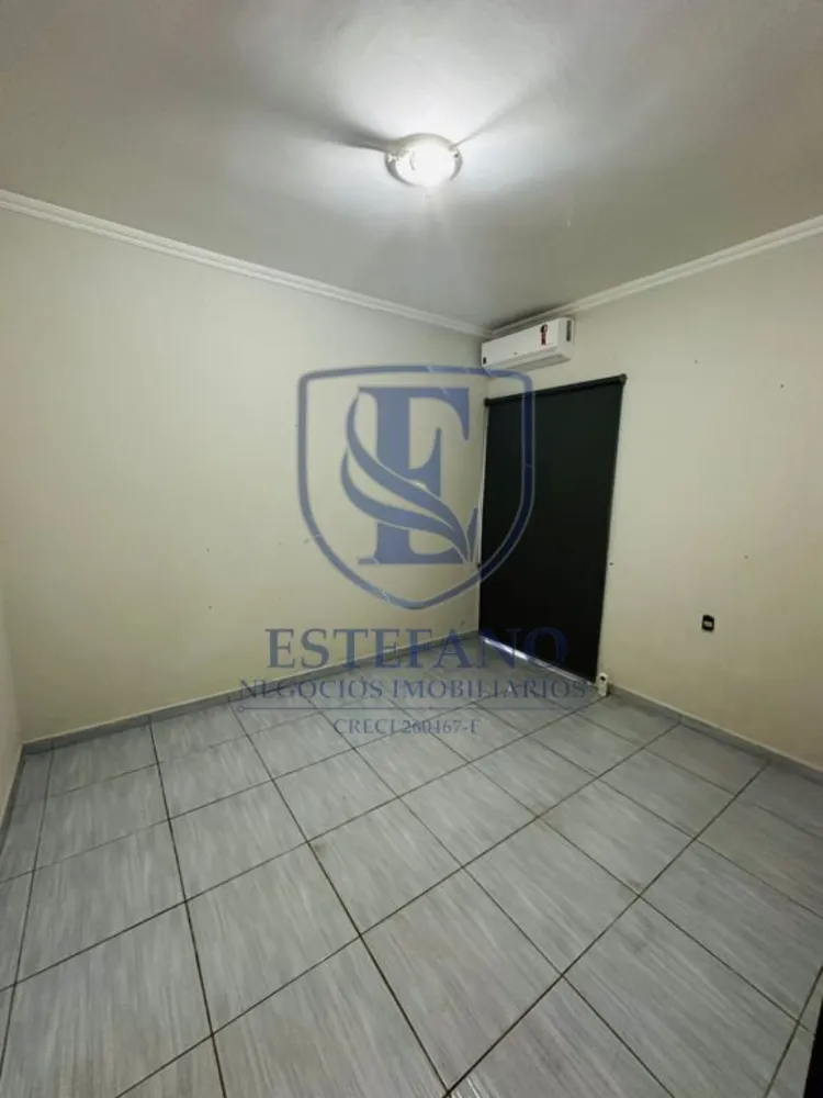 Casa, 3 quartos, 242 m² - Foto 2