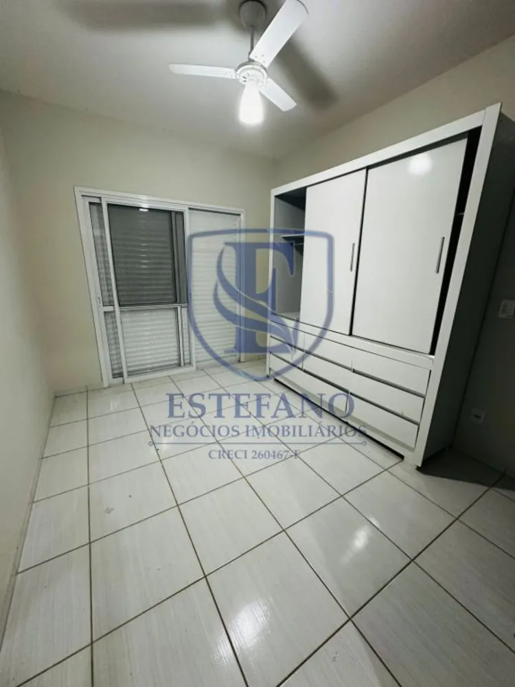 Casa, 3 quartos, 242 m² - Foto 6