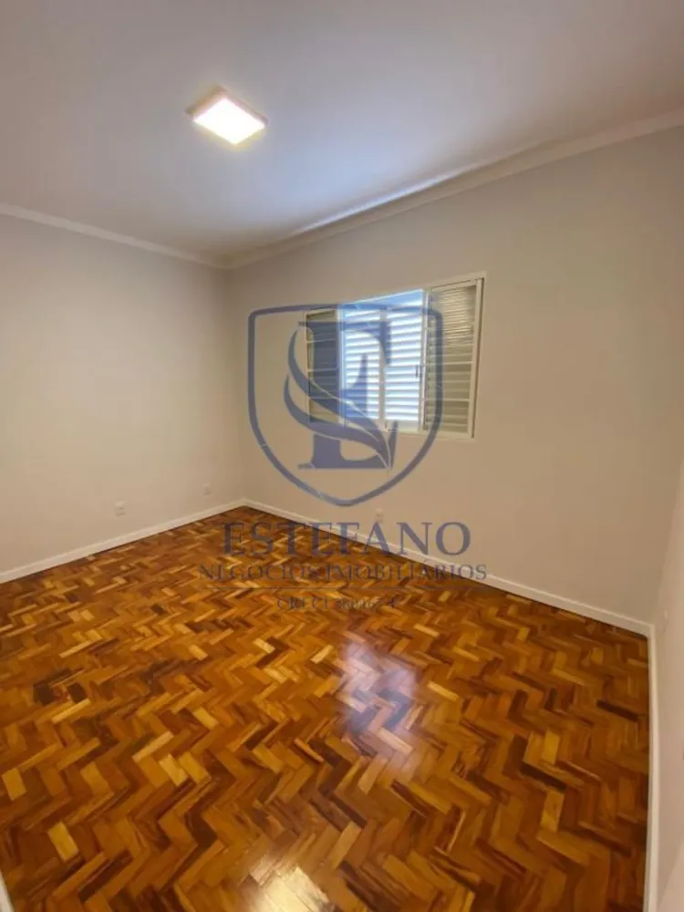 Casa, 3 quartos - Foto 16