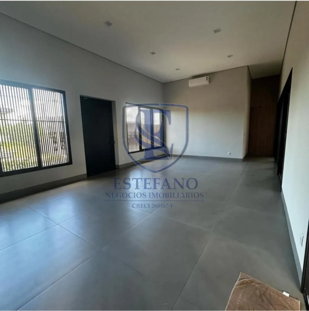 Casa, 3 quartos, 443 m² - Foto 1