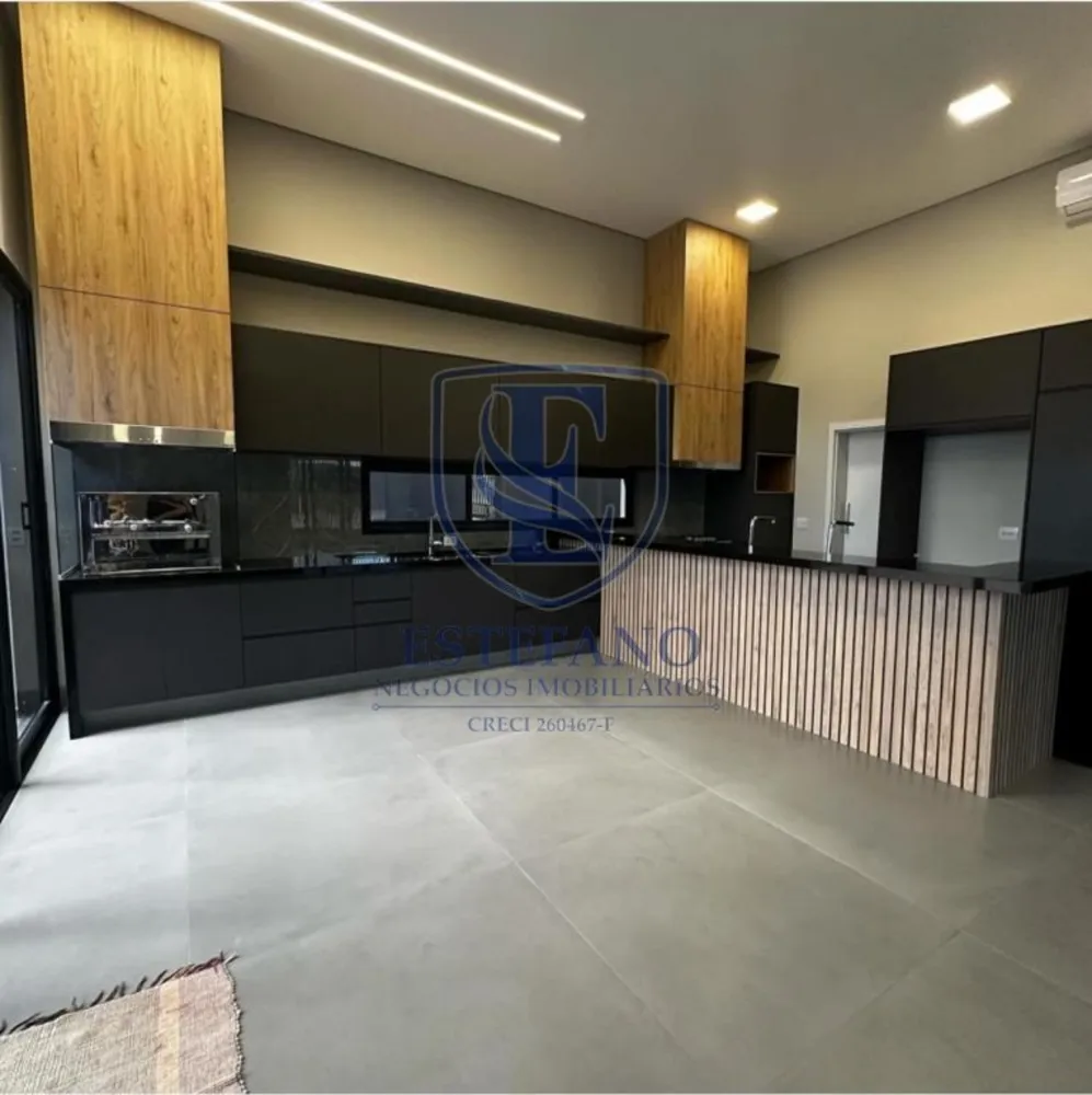 Casa, 3 quartos, 443 m² - Foto 8
