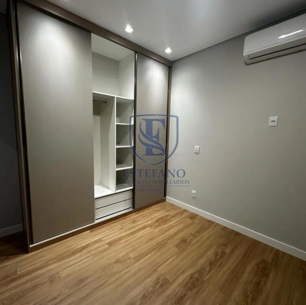 Casa, 3 quartos, 443 m² - Foto 3