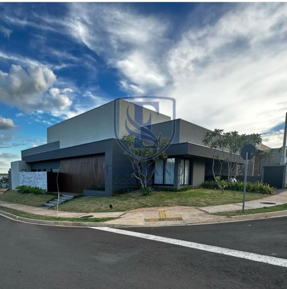 Casa, 3 quartos, 443 m² - Foto 4