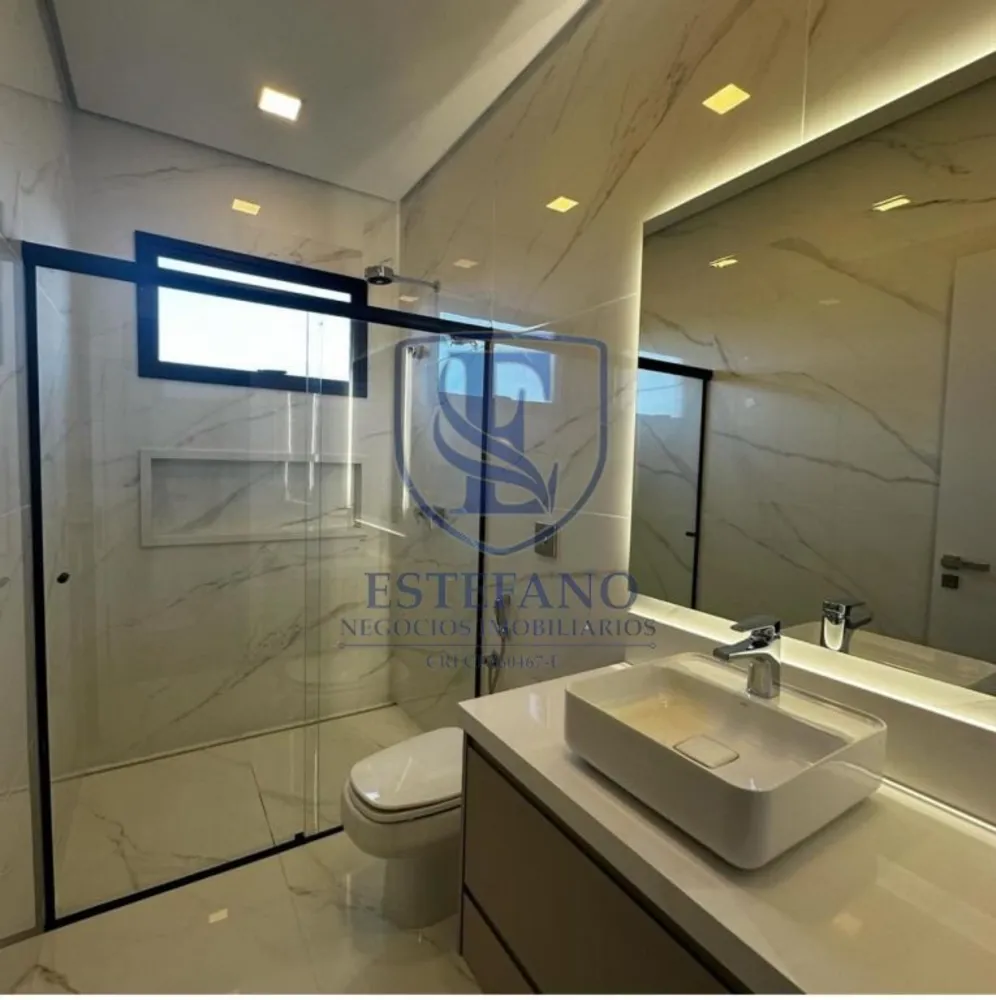 Casa, 3 quartos, 443 m² - Foto 9