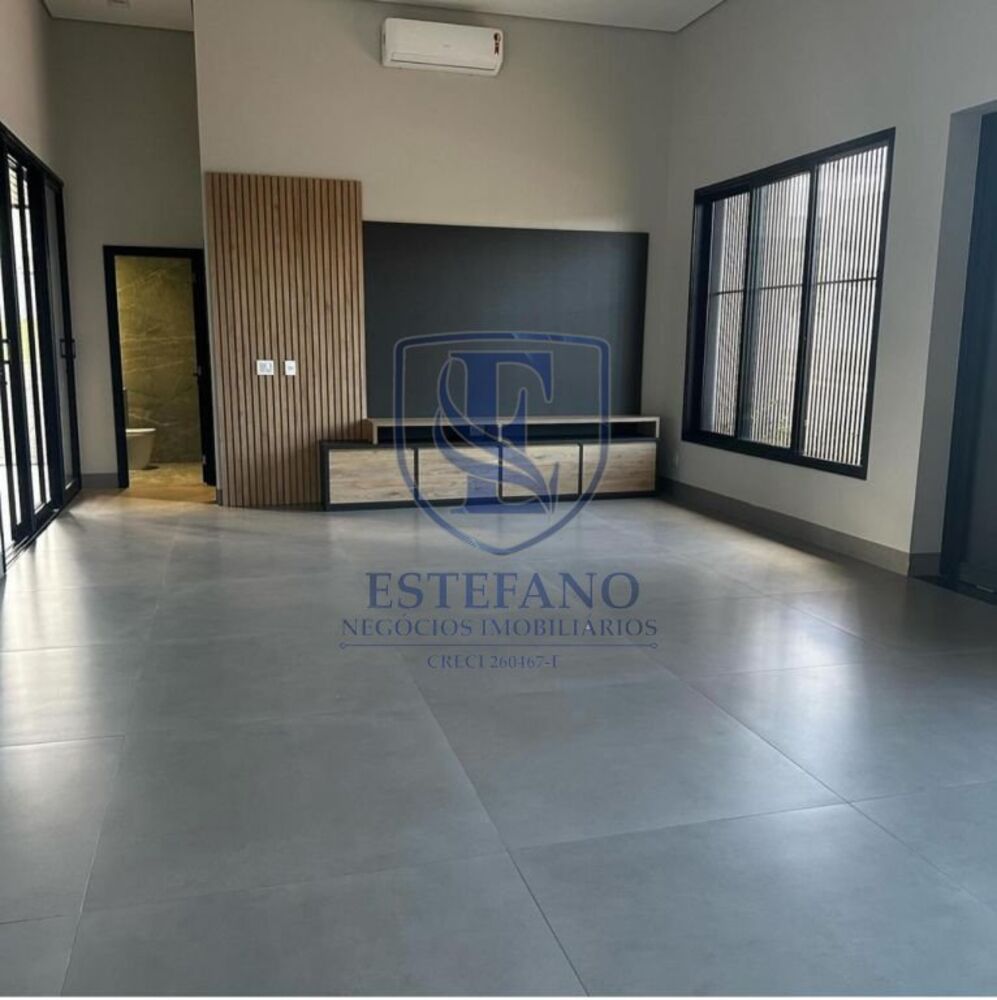 Casa à venda com 3 quartos, 443m² - Foto 1