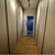 Casa, 3 quartos, 443 m² - Foto 4