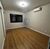 Casa, 3 quartos, 443 m² - Foto 3