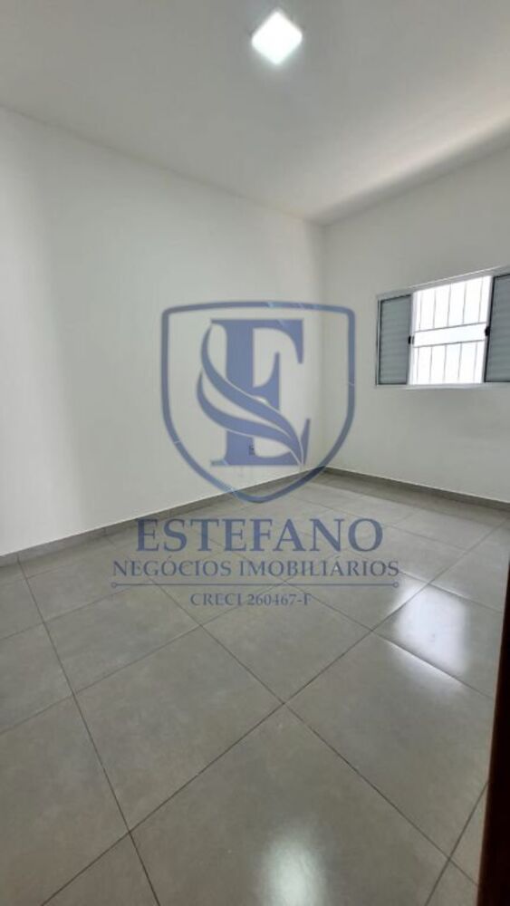 Casa, 2 quartos, 180 m² - Foto 3