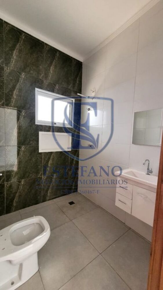 Casa, 2 quartos, 180 m² - Foto 4