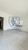 Casa, 2 quartos, 180 m² - Foto 1