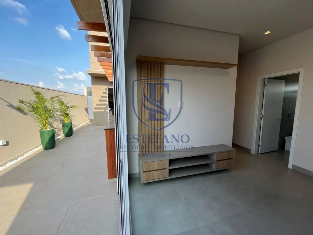 Casa, 3 quartos, 322 m² - Foto 16