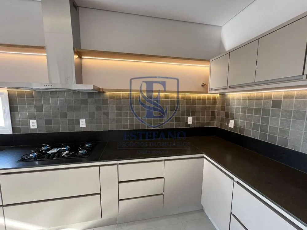 Casa, 3 quartos, 322 m² - Foto 7