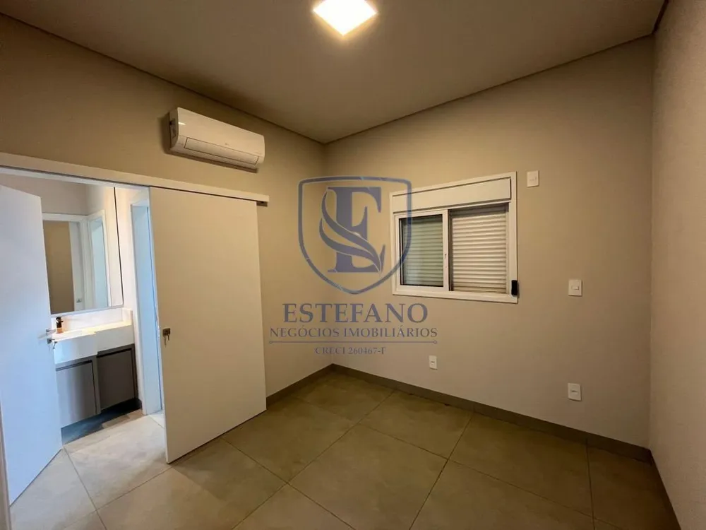 Casa, 3 quartos, 322 m² - Foto 12