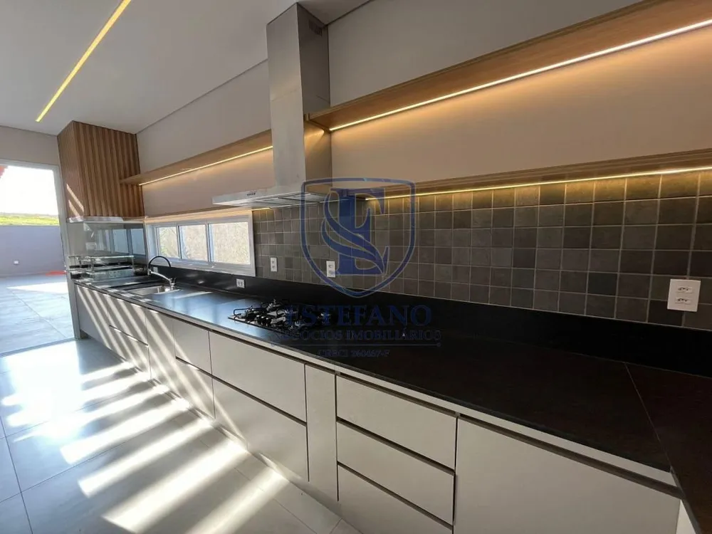 Casa, 3 quartos, 322 m² - Foto 9