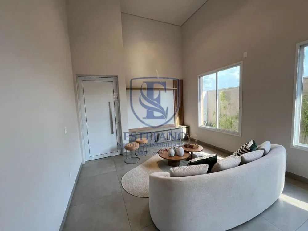 Casa, 3 quartos, 322 m² - Foto 5