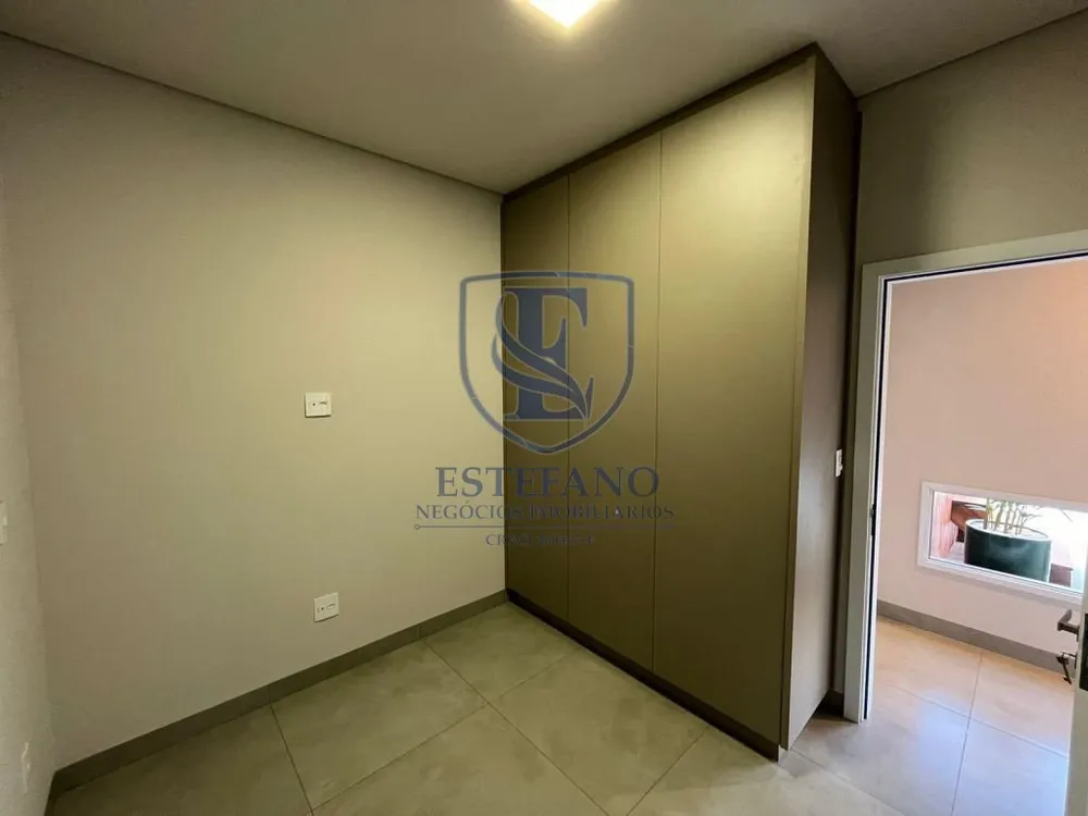 Casa, 3 quartos, 322 m² - Foto 14