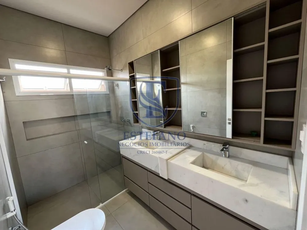 Casa, 3 quartos, 322 m² - Foto 15