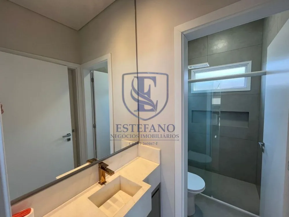 Casa, 3 quartos, 322 m² - Foto 11
