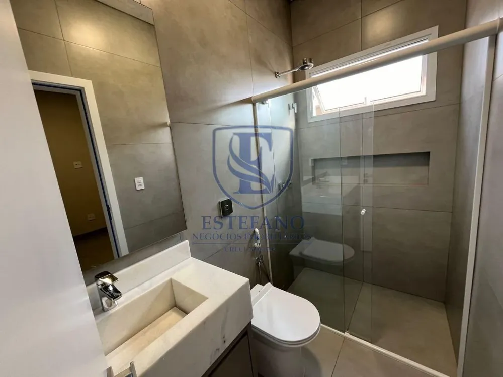 Casa, 3 quartos, 322 m² - Foto 13