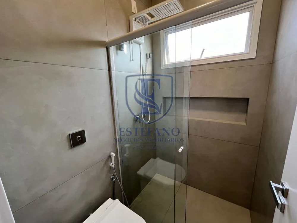 Casa, 3 quartos, 322 m² - Foto 10